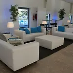 Inatel Caparica Hotel
