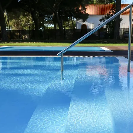 卡帕里卡因纳酒店