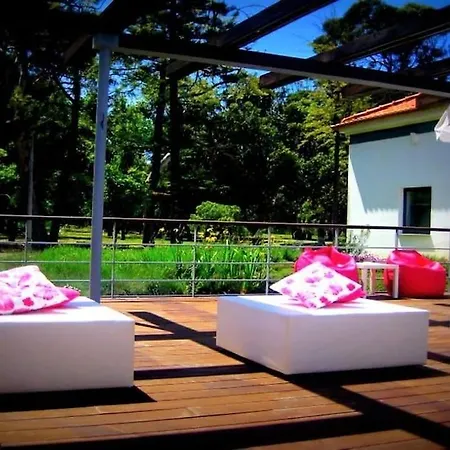 酒店 卡帕里卡因纳酒店 卡帕里卡海岸