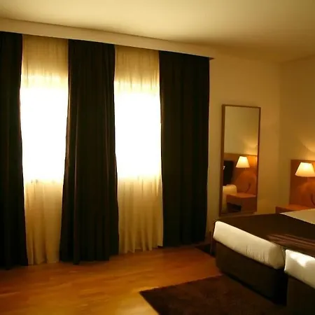 酒店 卡帕里卡因纳酒店 卡帕里卡海岸