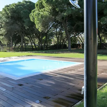 酒店 卡帕里卡因纳酒店 3*