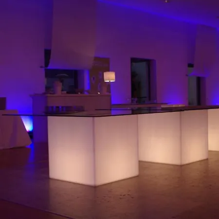 酒店 卡帕里卡因纳酒店 卡帕里卡海岸