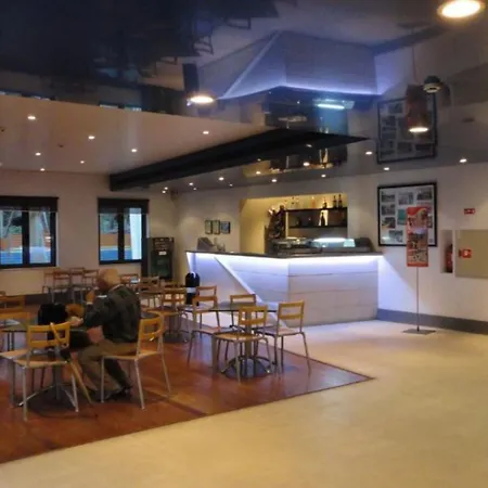 酒店 卡帕里卡因纳酒店 卡帕里卡海岸