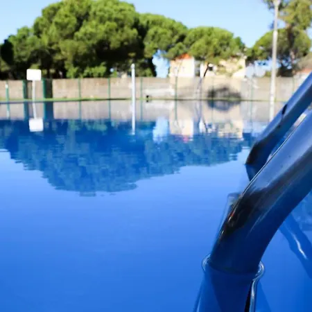 卡帕里卡因纳酒店 卡帕里卡海岸