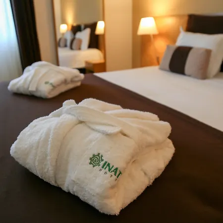 卡帕里卡因纳酒店