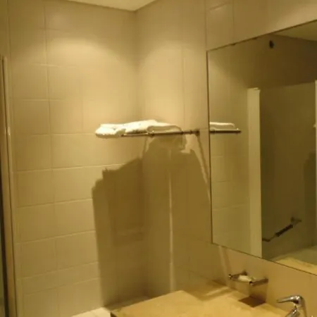 卡帕里卡因纳酒店