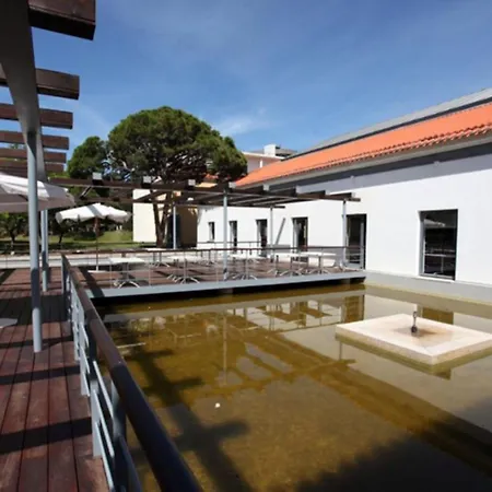 卡帕里卡因纳酒店