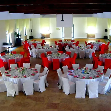 酒店 卡帕里卡因纳酒店 卡帕里卡海岸