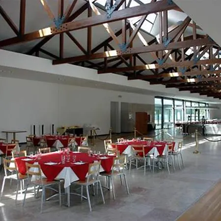 酒店 卡帕里卡因纳酒店 卡帕里卡海岸