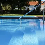 Inatel Caparica