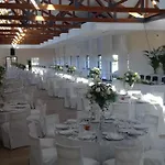 Inatel Caparica Szálloda 3*