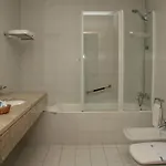 Inatel Caparica Szálloda 3*