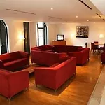 Inatel Caparica 3*