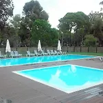 Inatel Caparica 3*