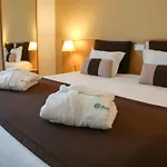 Inatel Caparica 3* Costa de Caparica