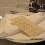 Szálloda Inatel Caparica 3*