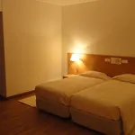 Inatel Caparica Szálloda
