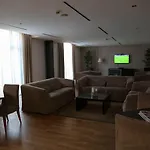 Szálloda Inatel Caparica 3*