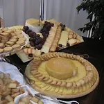 Szálloda Inatel Caparica 3*