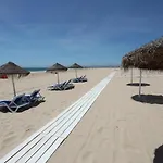 Szálloda Inatel Caparica 3*