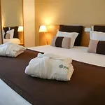 Inatel Caparica Szálloda