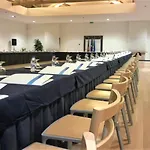 Szálloda Inatel Caparica