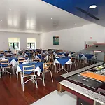 Inatel Caparica 3*