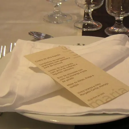 Ξενοδοχείο Inatel Caparica 3*