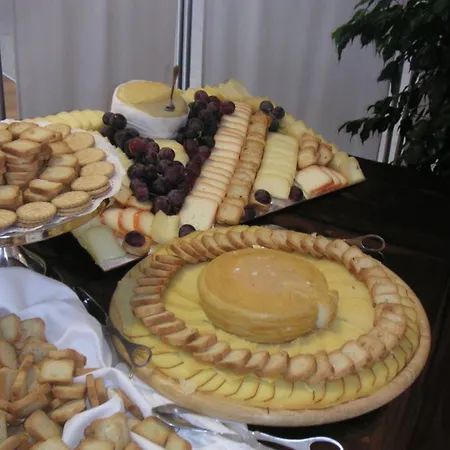 Ξενοδοχείο Inatel Caparica 3*