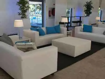 מלון Inatel Caparica קוסטה דה קפאריקה