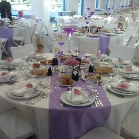 Inatel Caparica Costa de Caparica