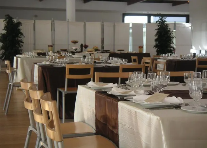 Ξενοδοχείο Inatel Caparica 3*